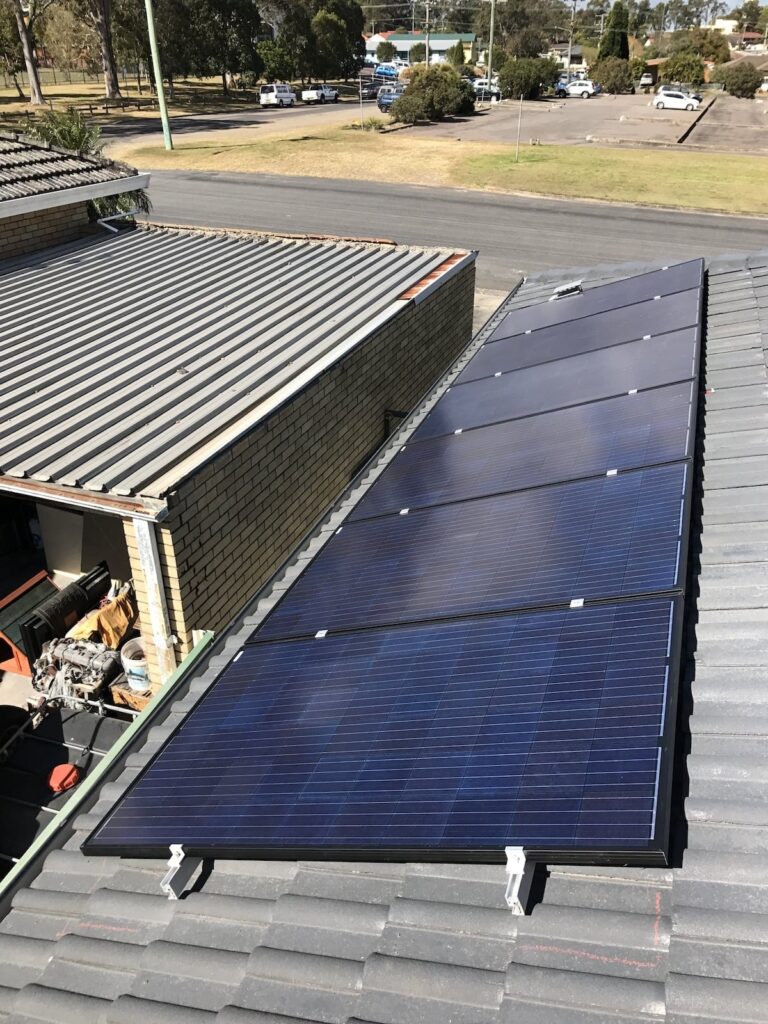 Solar installation projects, Solar products, Solar panels, Solar battery storage, Solar power inverter