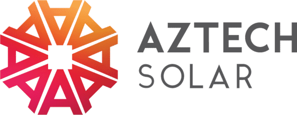 Trusted Solar Power Installers | Newcastle | Aztech Solar