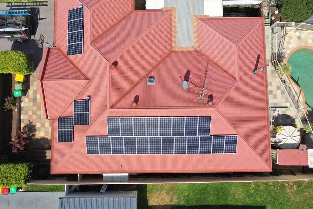 Projects in Cessnock - feature image