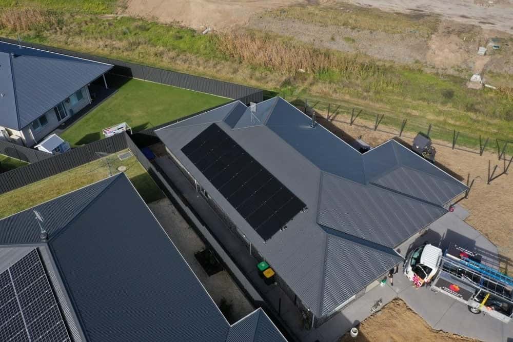 Projects in Heddon Greta - feature image