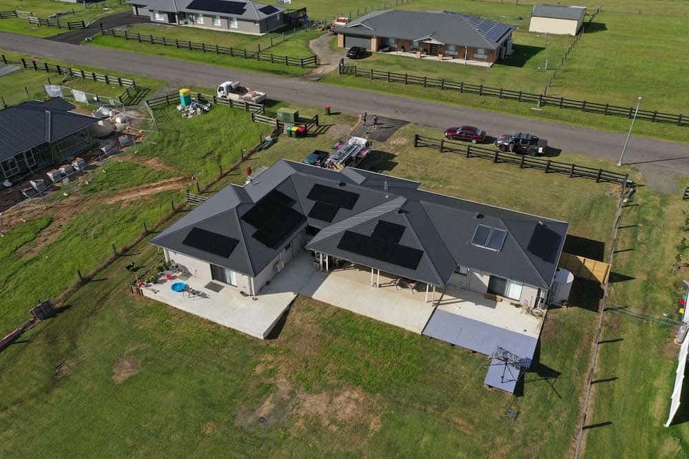 Projects in Millfield - feature image