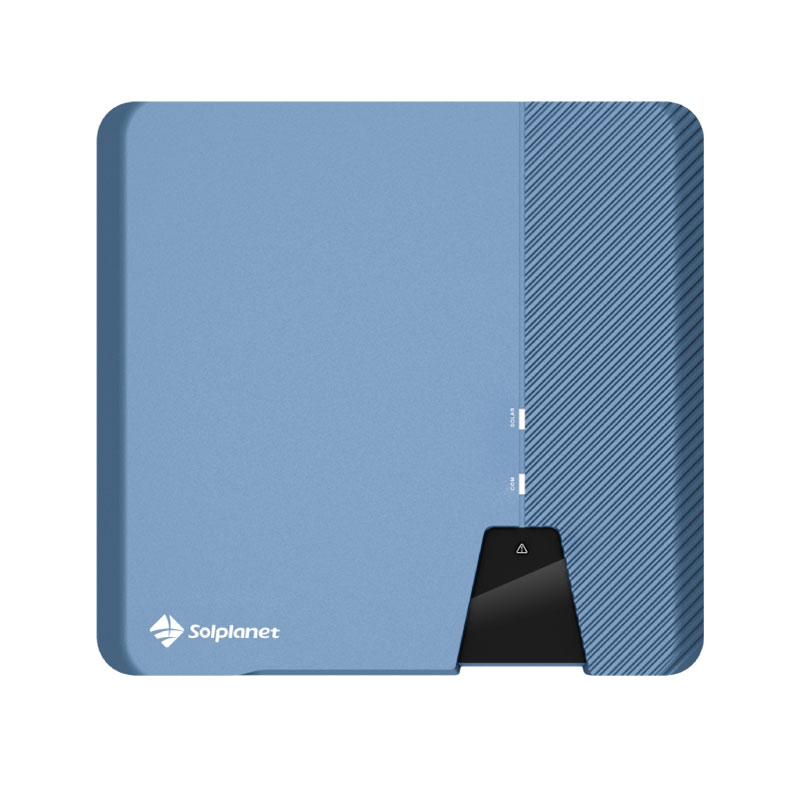 Sungrow Hybrid Inverter - Aztech Solar