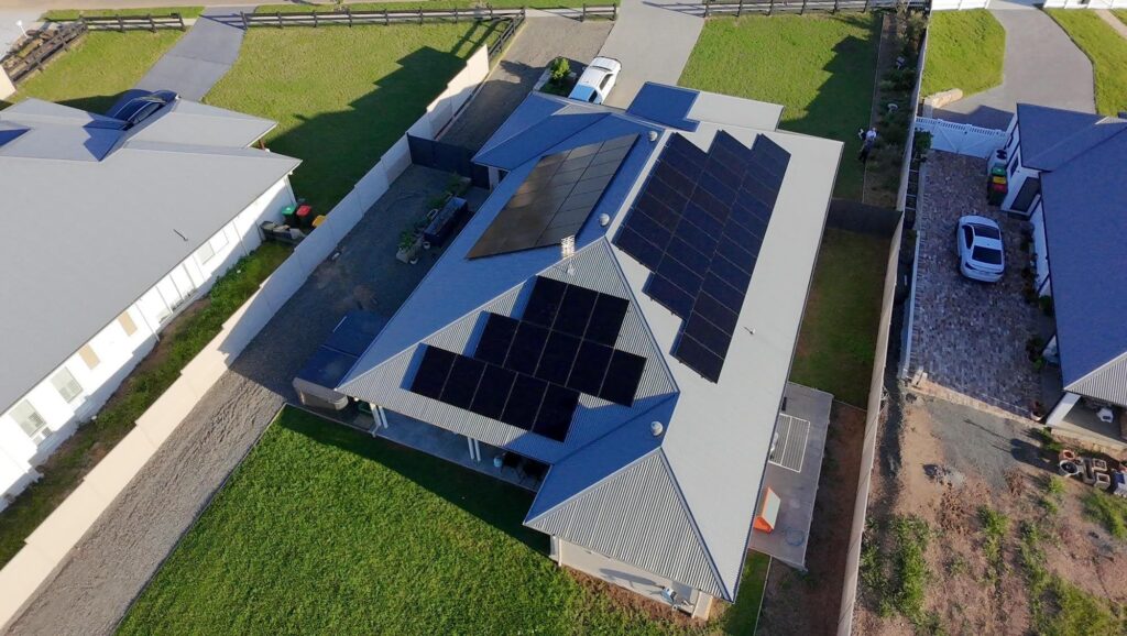 aztech solar panels and battery storage nsw (2)